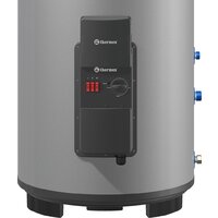 Накопительный электрический водонагреватель Thermex Kelpie 200 F