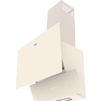 Кухонная вытяжка Korting KHC 65070 GB