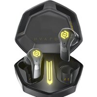Наушники Haylou G3