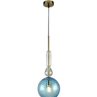 Подвесная люстра LOFT IT Candy 10037A