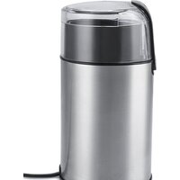 Электрическая кофемолка Blackton Bt CG1114