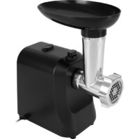 Мясорубка Vitek VT-MG3600