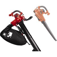 Колесная воздуходувка Einhell GC-EL 3000 E