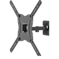 Кронштейн для телевизора Harper TVF-63