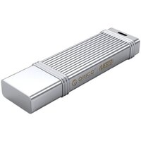 USB Flash Orico USSD-I 256GB USSD-I-C256G-SV-BP