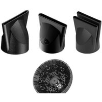 Фен BaByliss PRO BAB7500IE