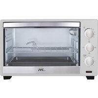 Мини-печь JVC JH-MO304