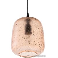 Подвесная люстра Bergenson Bjorn Speckles BB0000541