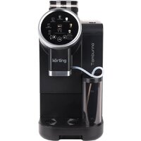 Кофемашина Korting KACM 2028 N Tamburino