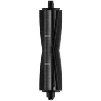 Турбощетка Trouver Anti-tangling main brush MRMB10