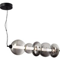 Подвесная люстра ST Luce SL6119.413.40