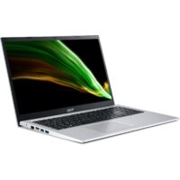 Ноутбук Acer Aspire 3 A315-58-57KZ NX.ADDEM.00E