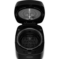 Мультиварка-скороварка Tefal CY625D32