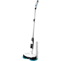 Электрошвабра Xbot RM2 Aqua