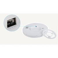 Светильник-тарелка Ultra NR 40W CCT Black