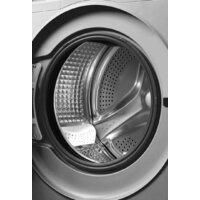 Стиральная машина Haier HW90-BP14929BS