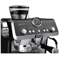 Кофейная станция DeLonghi La Specialista Opera EC9555.BK