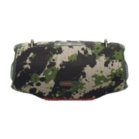 Беспроводная колонка JBL Xtreme 4 (камуфляж)
