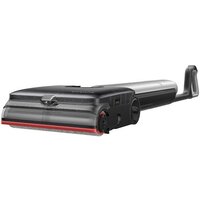 Вертикальный моющий пылесос Dreame T16 Pro TriForce Wet and Dry Vacuum HHR32E (евровилка)