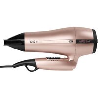 Фен Aresa AR-3239