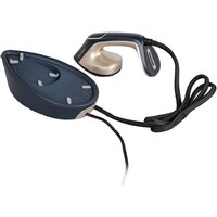 Отпариватель Endever Odyssey Q-468