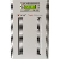 Источник бесперебойного питания Штиль ST1103SL