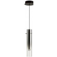 Подвесная люстра Odeon Light Shiny 5062/5L