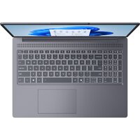 Ноутбук Lenovo IdeaPad Slim 3 16AHP10 83KB0007RK
