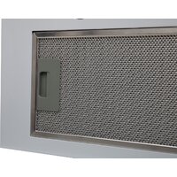 Кухонная вытяжка Making Oasis Everywhere UM-70W