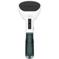 Отпариватель Tefal Access Steam First DT6131E0