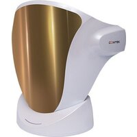 Маска для омоложения лица Comtek DM21