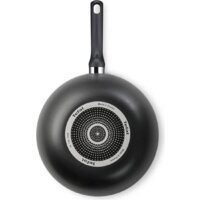 Сковорода ВОК Tefal Power 04221628