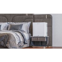Мини-холодильник Meyvel MMT-30W