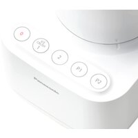 Стационарный блендер Panasonic MX-MG5451WTQ