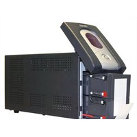 Источник бесперебойного питания Powercom Imperial IMD-3000AP 3000VA