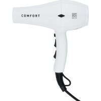 Фен Dewal Beauty Comfort HD1004 (белый)