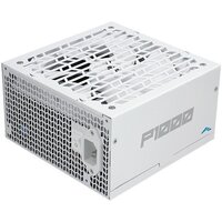 Блок питания Sama P1000 1000W P1000-WHPFF001-EU