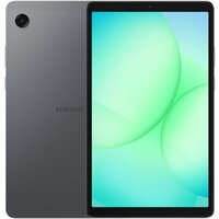 Планшет Samsung Galaxy Tab A11 LTE SM-X135 4GB/64GB (серый)