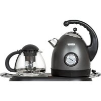 Электрический чайник Pioneer KE580M