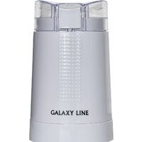Электрическая кофемолка Galaxy Line GL0909