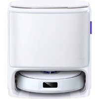 Робот-пылесос Narwal Freo X10 Pro YJCC027 (белый)
