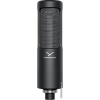 Проводной микрофон Beyerdynamic M 90 Pro X
