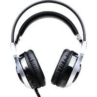 Наушники Somic G951