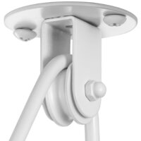 Подвесная люстра Lightstar Acrobata 761076