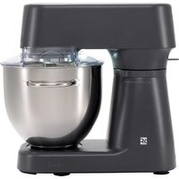 Планетарный миксер Rondell RDE-PM450