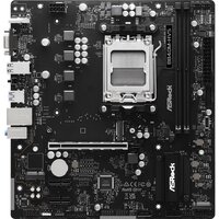 Материнская плата ASRock B840M-HVS