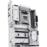 Материнская плата ASUS B650E Max Gaming WiFi W