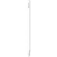 Стилус для планшета Apple Pencil Pro