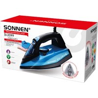 Утюг Sonnen SI-2099