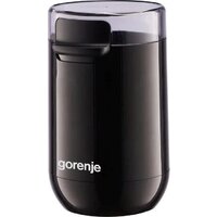 Электрическая кофемолка Gorenje SMK150SB
